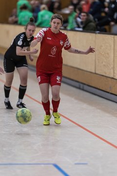 Bild 133 - Wahlstedter Wintercup
